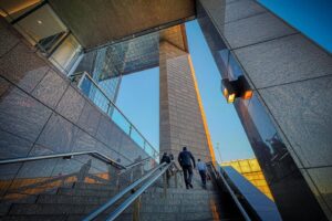 MBK Partners’ Orange Life Dividend Controversy