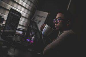 Inside the Lotte Card Breach Under MBK Partners