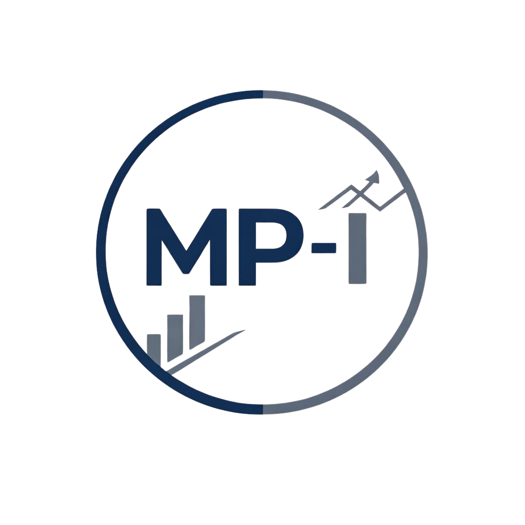 MBK Partners Insider transparent logo