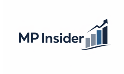 MP-Insider logo 2