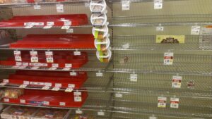 MBK Partners and the Homeplus Controversy