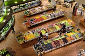 MBK Partners Completes Major Emergency Funding to Support Homeplus Restructuring