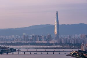 Regulator Scrutiny Mounts Over Lotte Card’s Exposure to Homeplus Collapse