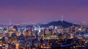 Bain Capital Exits Korea Zinc Stake as Meritz Financial Steps In