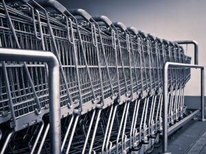 Meritz and MBK Clash Intensifies as Homeplus Fights for Survival