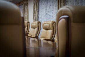 Korea Zinc Accuses Youngpoong-MBK Alliance of Escalating Public Relations Campaign Amid Ongoing Control Dispute