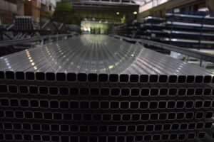 MBK Partners Pushes Ahead in Japan With Alte Mira Acquisition After Makino Setback