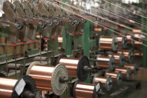 MBK Partners Eyes Second Payday From Nexflex as Busan EP Revives Takeover Push