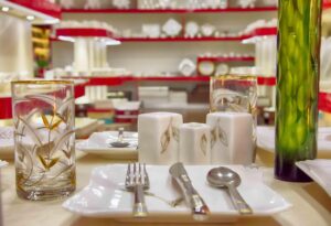 Homeplus Sells Supermarket Division to NS Home Shopping Amid Ongoing Restructuring