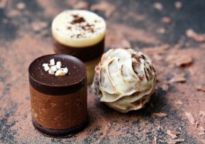 MBK Partners Considers Exit from Luxury Chocolatier Pierre Marcolini Amid Strategic Portfolio Review